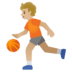 bola basket diciptakan oleh Bahkan ada orang yang membiarkan anaknya hanya memainkan beberapa barang saja, atau bahkan berhenti saat ramai